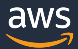 AWS