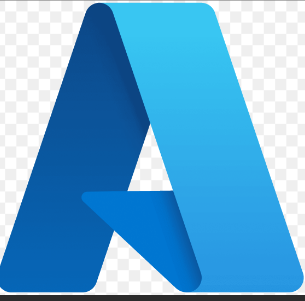 Microsoft Azure