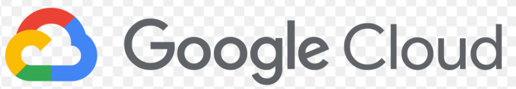 Google Cloud